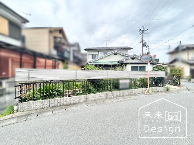 土地3