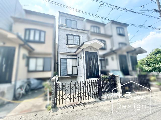 外観写真3