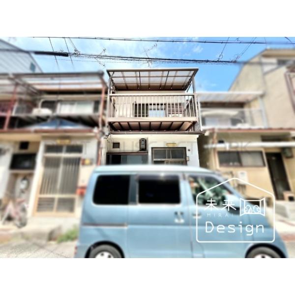 京都府宇治市小倉町南堀池