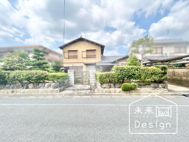 土地1