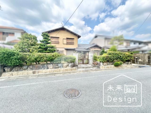 土地2