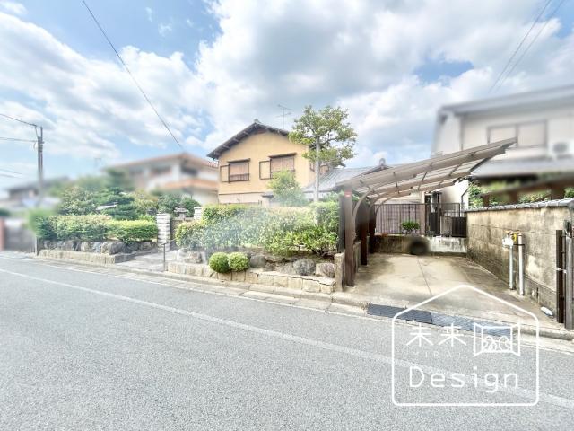土地3
