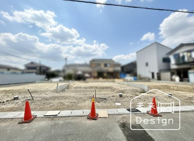 外観写真1