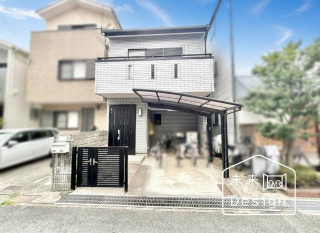 外観写真3