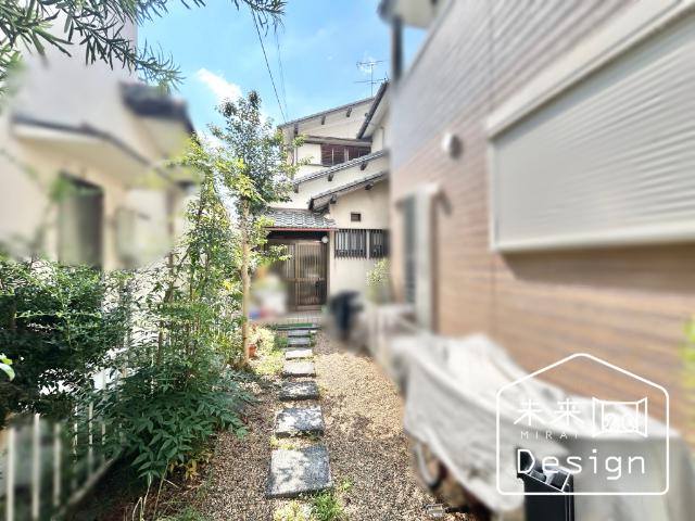 外観写真2
