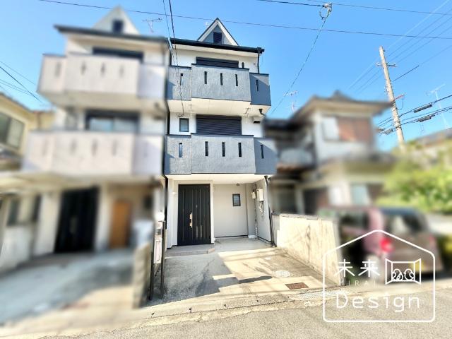外観写真2