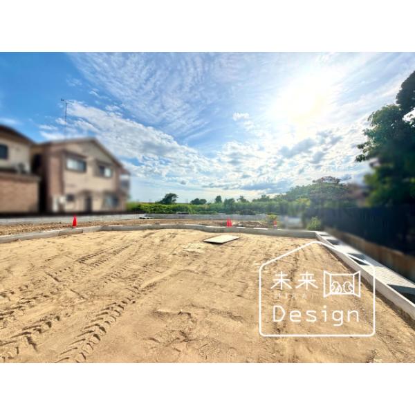 京都府久世郡久御山町下津屋下ノ浜代