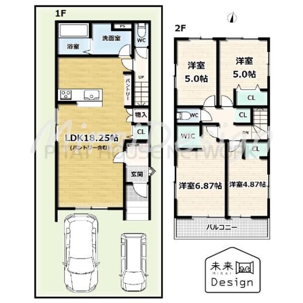 京都府京田辺市草内八田