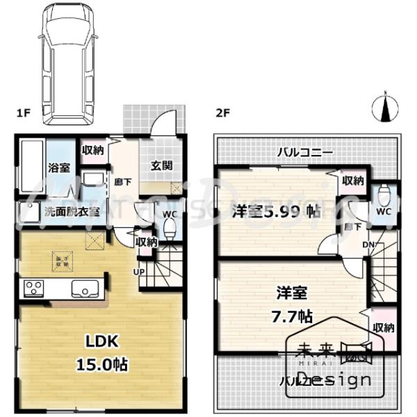 京都府城陽市寺田水度坂