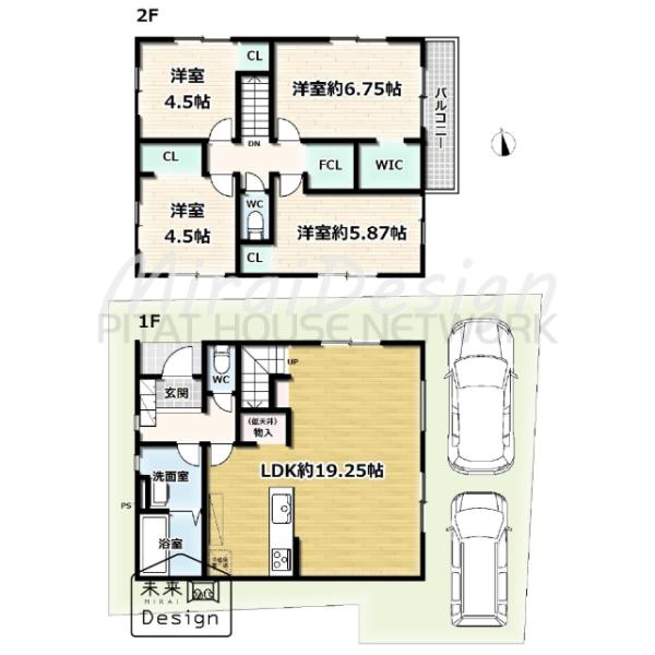 京都府城陽市富野南清水