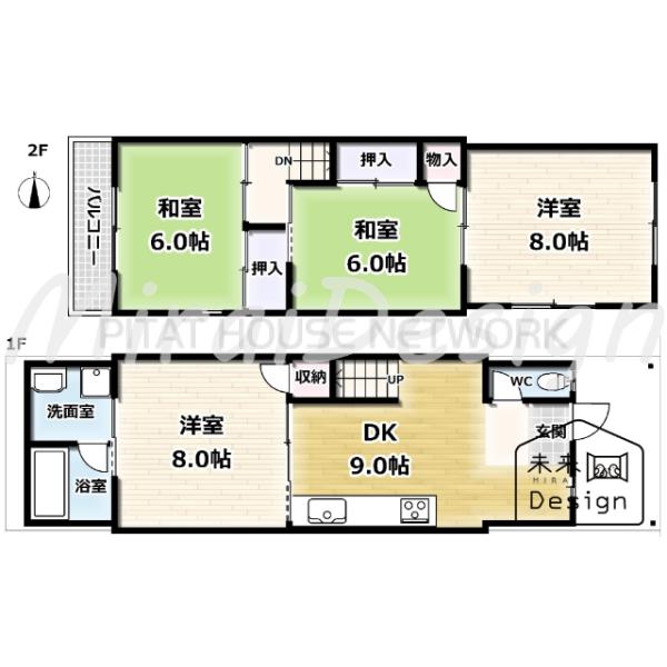 京都府宇治市伊勢田町遊田