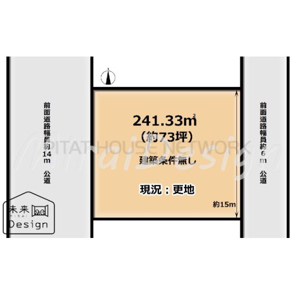 京都府綴喜郡宇治田原町緑苑坂