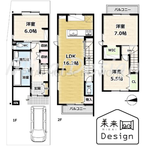 京都府宇治市六地蔵柿ノ木町
