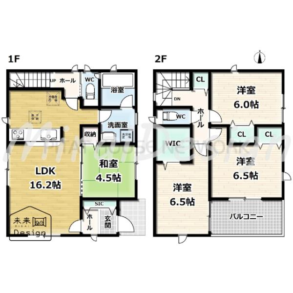 京都府京田辺市草内穴口