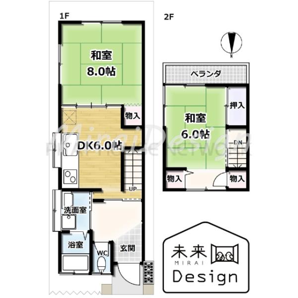 京都府宇治市大久保町平盛