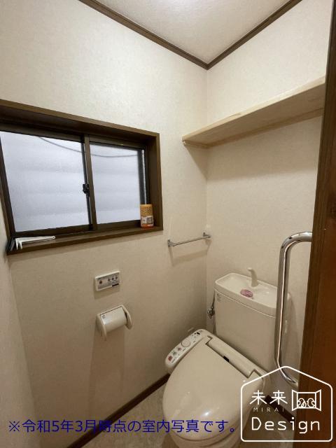 部屋写真12