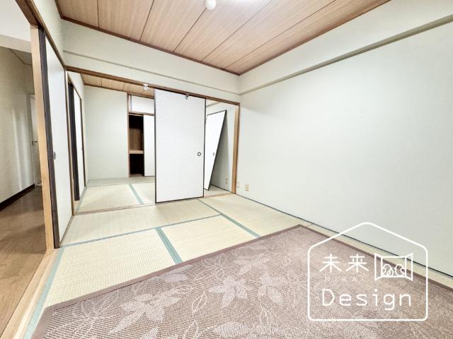 部屋写真12