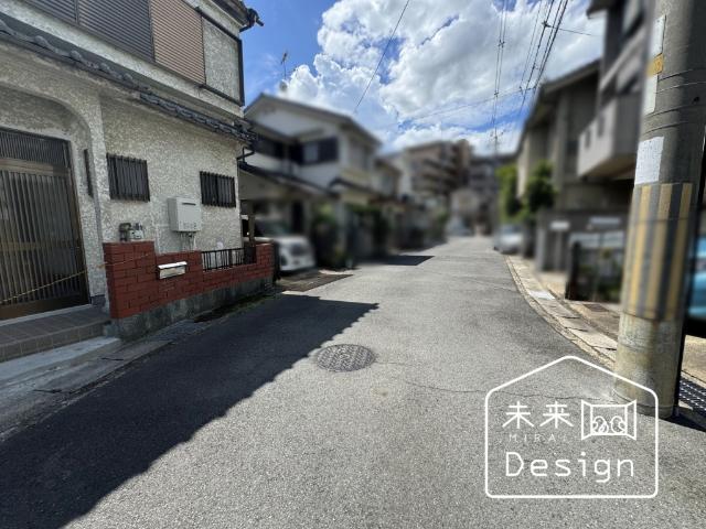 部屋写真2