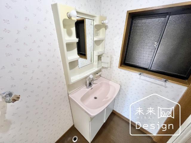 部屋写真12