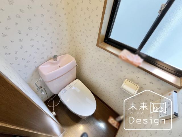 部屋写真15