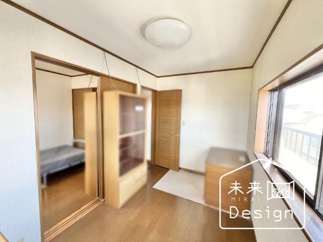 部屋写真23