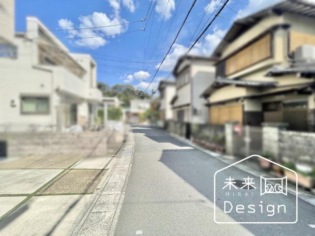 部屋写真1