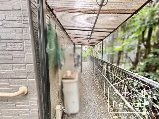 部屋写真28