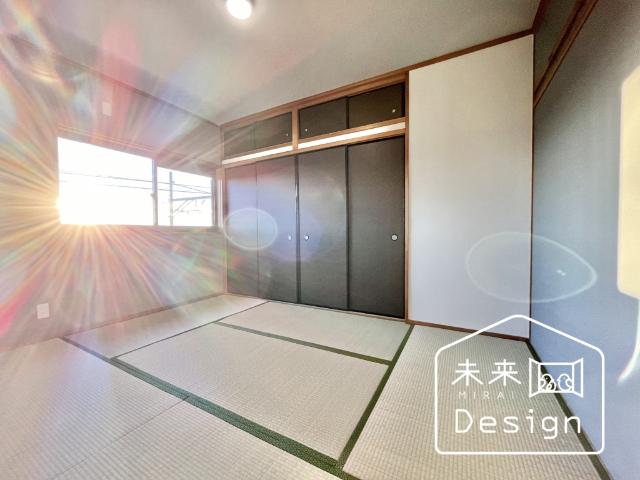 部屋写真21