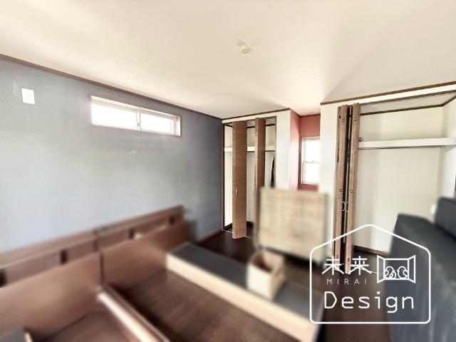 綴喜郡宇治田原町緑苑坂　中古戸建住宅 その他部屋・スペース