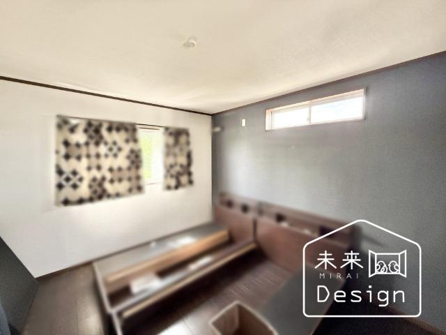 綴喜郡宇治田原町緑苑坂　中古戸建住宅 その他部屋・スペース