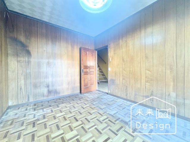 宇治市伊勢田町毛語　中古戸建住宅 その他部屋・スペース