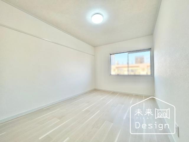南宇治ローレルコート　A棟 その他部屋・スペース