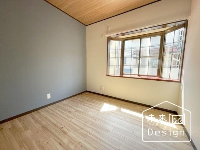 宇治市宇治半白　中古戸建 その他部屋・スペース