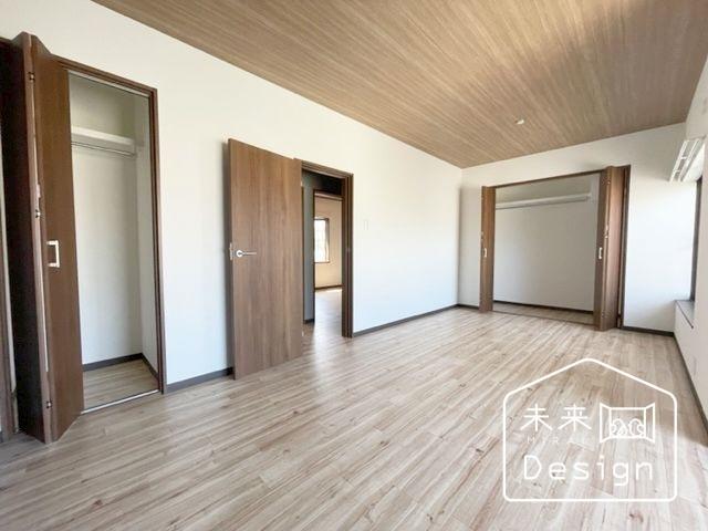 宇治市宇治半白　中古戸建 その他部屋・スペース