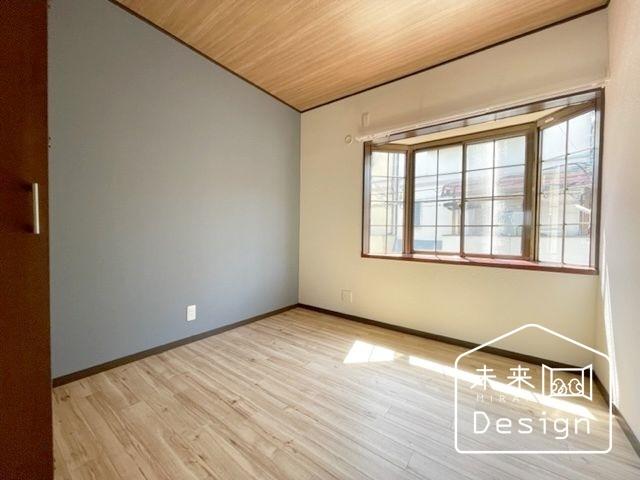 宇治市宇治半白　中古戸建 その他部屋・スペース