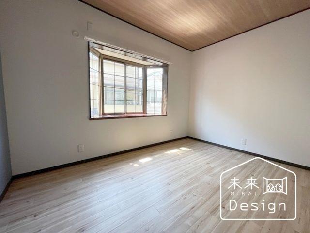 宇治市宇治半白　中古戸建 その他部屋・スペース