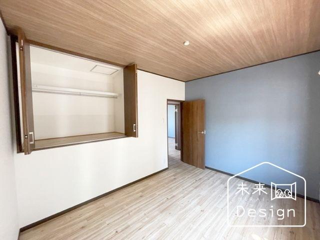 宇治市宇治半白　中古戸建 その他部屋・スペース