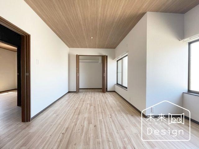 宇治市宇治半白　中古戸建 その他部屋・スペース