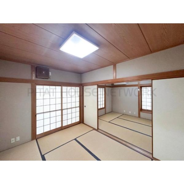 京都府宇治市広野町宮谷