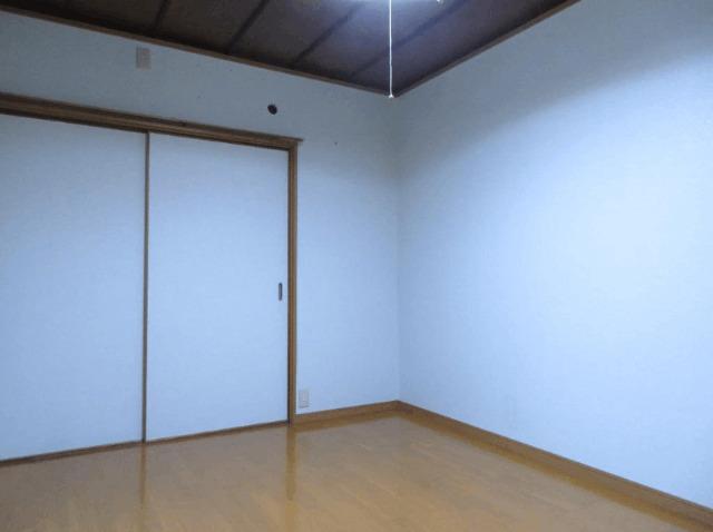 小倉町南堀池　収益中古テラスハウス その他部屋・スペース