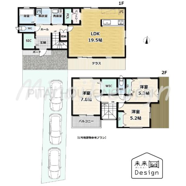 京都府宇治市宇治米阪