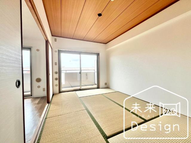 朝日プラザ宇治 その他部屋・スペース