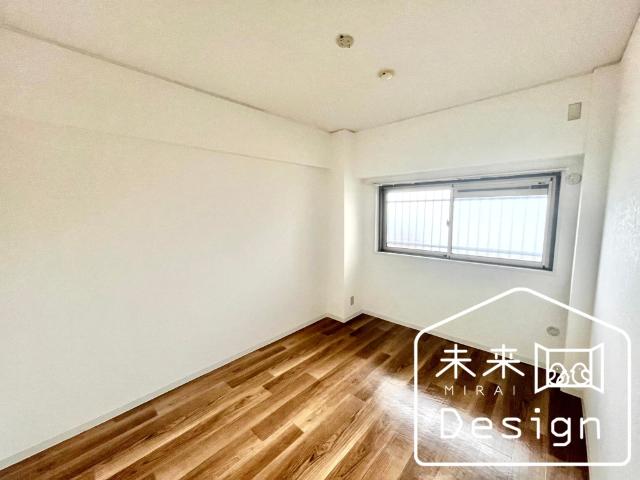 朝日プラザ宇治 その他部屋・スペース