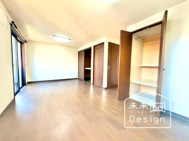 宇治市伊勢田町砂田　中古戸建住宅 その他部屋・スペース