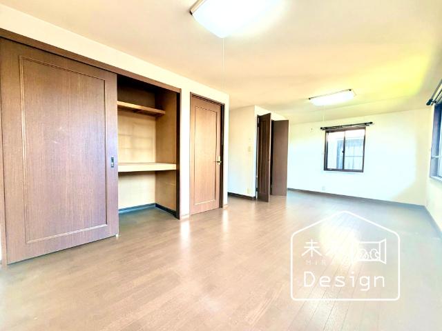 宇治市伊勢田町砂田　中古戸建住宅 その他部屋・スペース