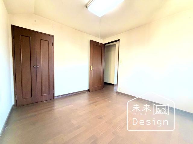 宇治市伊勢田町砂田　中古戸建住宅 その他部屋・スペース
