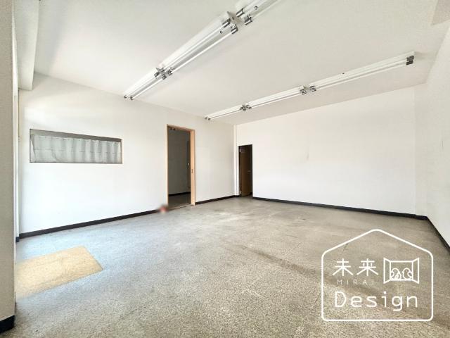 宇治市開町　住居兼店舗・事務所 その他部屋・スペース