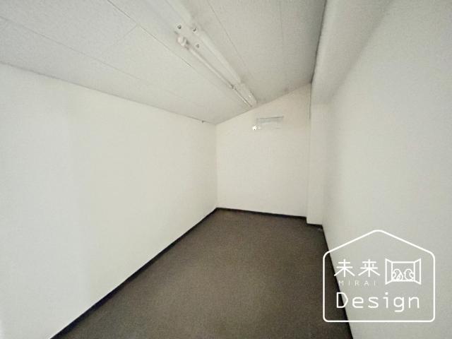 宇治市開町　住居兼店舗・事務所 その他部屋・スペース