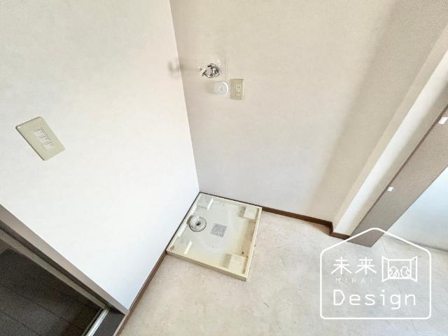 宇治市開町　住居兼店舗・事務所 その他