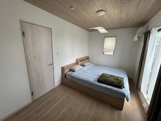 城陽市寺田宮ノ谷　中古戸建住宅 その他部屋・スペース